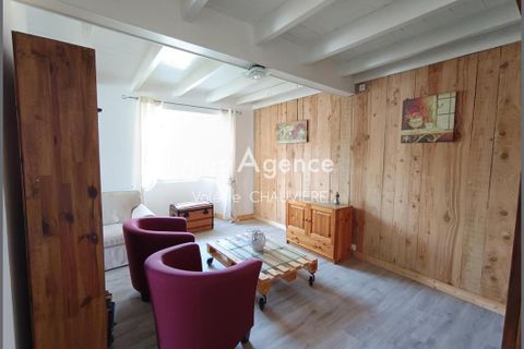 Landejendom i Julienne, Charente, Julienne - € 173.500 | Ref: 194083 - foto 2