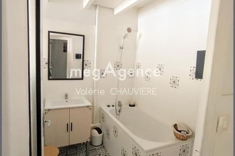 Landejendom i Julienne, Charente, Julienne - € 173.500 | Ref: 194083 - foto 5