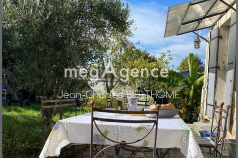Villa a Vertheuil, Gironde, Vertheuil - € 159.500 | Ref: 198990 - foto 2