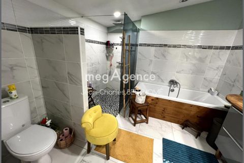 Villa a Vertheuil, Gironde, Vertheuil - € 159.500 | Ref: 198990 - foto 3