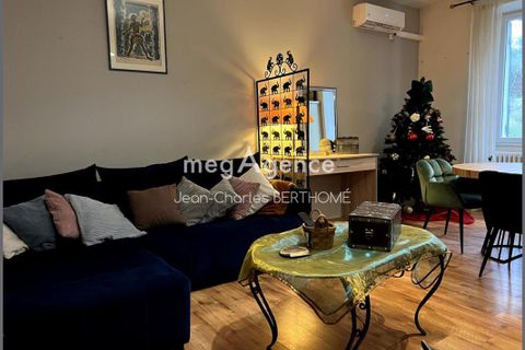 Villa a Vertheuil, Gironde, Vertheuil - € 159.500 | Ref: 198990 - foto 5