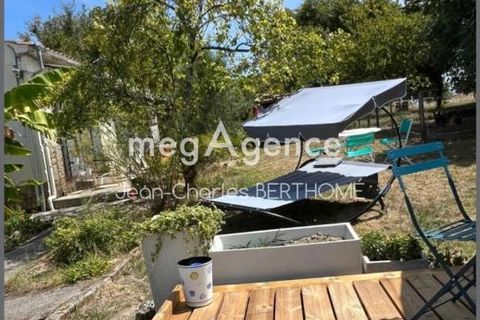 Villa a Vertheuil, Gironde, Vertheuil - € 159.500 | Ref: 198990 - foto 6