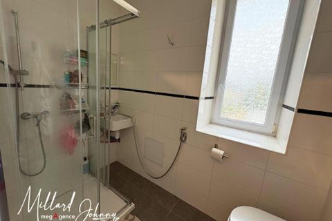 Villa i Saint-Vallier, Saone-et-Loire, Saint-Vallier - € 240.000 | Ref: 191322 - foto 13