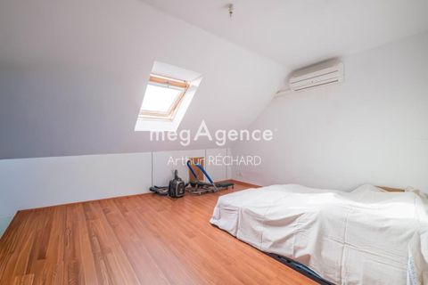Villa a Lombron, Sarthe, Lombron - € 299.900 | Ref: 199979 - foto 4