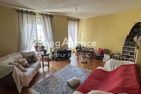 Villa i Le Mans, Sarthe, Le Mans - € 339.900 | Ref: 188445 - foto 3
