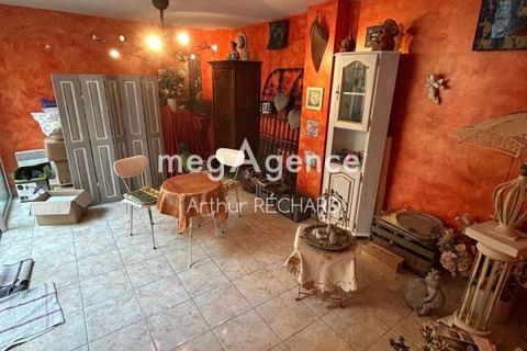 Villa i Le Mans, Sarthe, Le Mans - € 339.900 | Ref: 188445 - foto 6