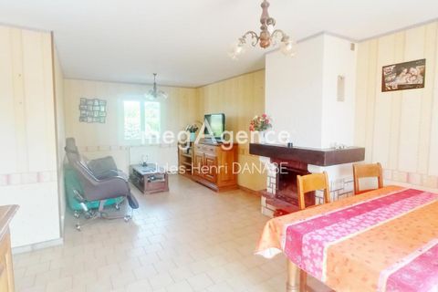 Villa a Sens, Yonne, Sens - € 238.000 | Ref: 199582 - foto 2