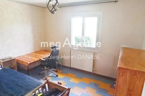Villa a Sens, Yonne, Sens - € 238.000 | Ref: 199582 - foto 8