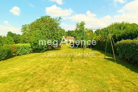 Villa a Sens, Yonne, Sens - € 238.000 | Ref: 199582 - foto 12
