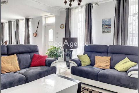 Villa i Eyrans, Gironde, Eyrans - € 284.000 | Ref: 199597 - foto 3