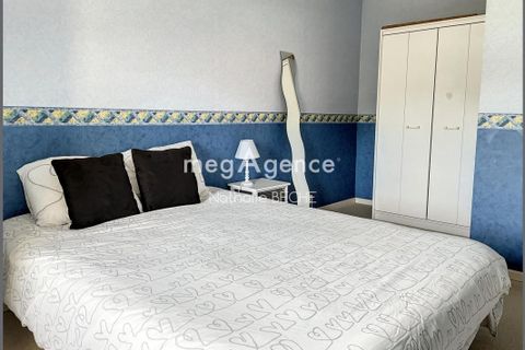 Villa i Eyrans, Gironde, Eyrans - € 284.000 | Ref: 199597 - foto 5
