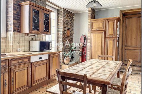 Villa i Eyrans, Gironde, Eyrans - € 284.000 | Ref: 199597 - foto 8