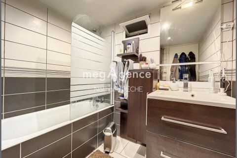 Villa i Eyrans, Gironde, Eyrans - € 284.000 | Ref: 199597 - foto 9