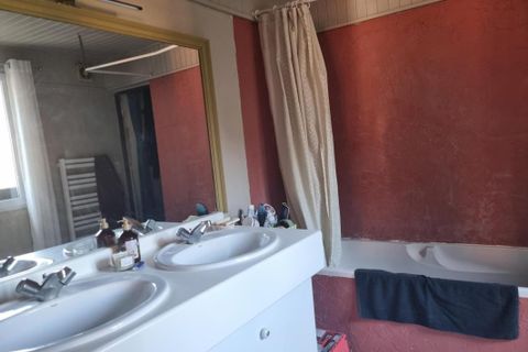 Villa i Routot, Eure, Routot - € 132.000 | Ref: 199765 - foto 6