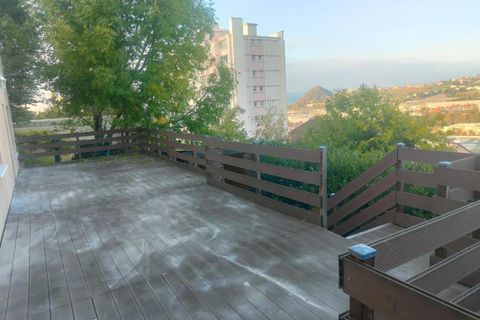 Villa a Saint-Etienne, Loire, Saint-Etienne - € 175.000 | Ref: 199949 - foto 2