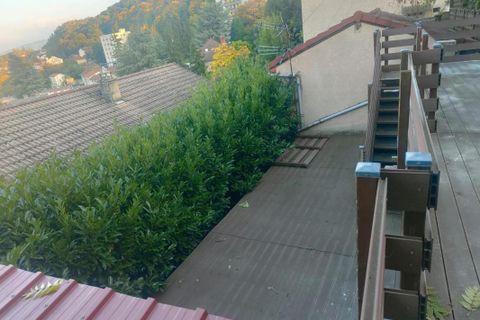 Villa a Saint-Etienne, Loire, Saint-Etienne - € 175.000 | Ref: 199949 - foto 3