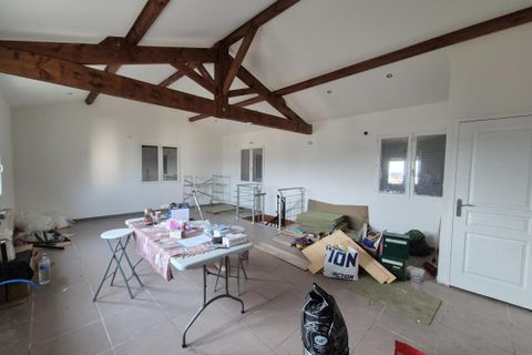 Villa a Saint-Etienne, Loire, Saint-Etienne - € 175.000 | Ref: 199949 - foto 5