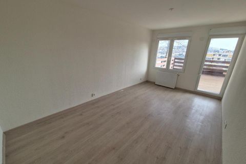 Villa a Saint-Etienne, Loire, Saint-Etienne - € 175.000 | Ref: 199949 - foto 7