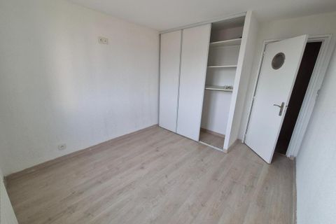 Villa a Saint-Etienne, Loire, Saint-Etienne - € 175.000 | Ref: 199949 - foto 8