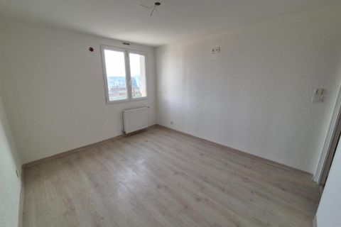 Villa a Saint-Etienne, Loire, Saint-Etienne - € 175.000 | Ref: 199949 - foto 9