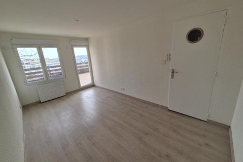 Villa a Saint-Etienne, Loire, Saint-Etienne - € 175.000 | Ref: 199949 - foto 10