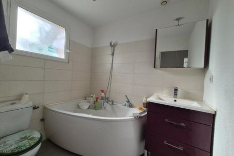 Villa a Saint-Etienne, Loire, Saint-Etienne - € 175.000 | Ref: 199949 - foto 11