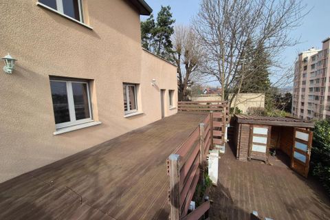 Villa a Saint-Etienne, Loire, Saint-Etienne - € 175.000 | Ref: 199949 - foto 20