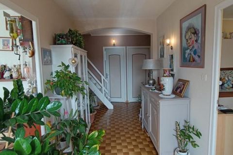 Landsbyhus i Montain, Jura, Montain - € 350.000 | Ref: 199978 - foto 5