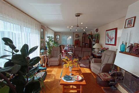 Landsbyhus i Montain, Jura, Montain - € 350.000 | Ref: 199978 - foto 6