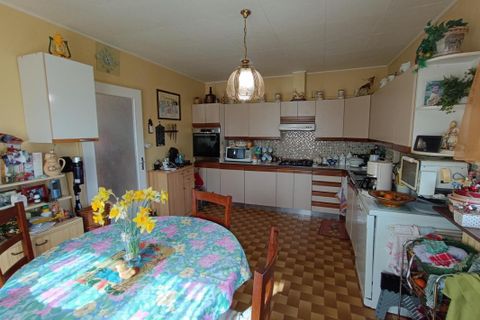 Landsbyhus i Montain, Jura, Montain - € 350.000 | Ref: 199978 - foto 7