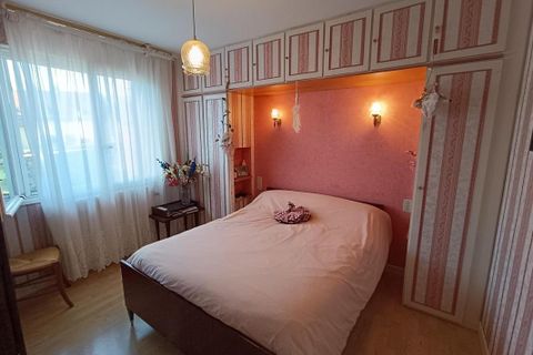 Landsbyhus i Montain, Jura, Montain - € 350.000 | Ref: 199978 - foto 10
