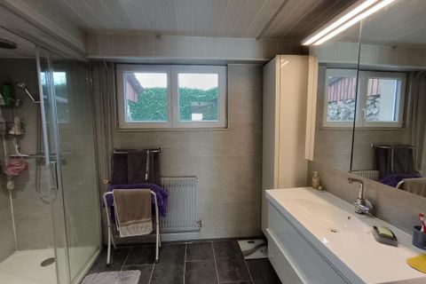 Landsbyhus i Montain, Jura, Montain - € 350.000 | Ref: 199978 - foto 13