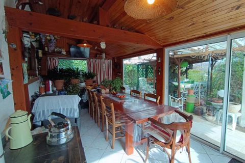Landsbyhus i Montain, Jura, Montain - € 350.000 | Ref: 199978 - foto 16