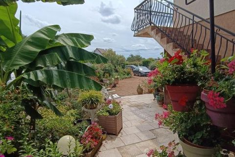 Landsbyhus i Montain, Jura, Montain - € 350.000 | Ref: 199978 - foto 17