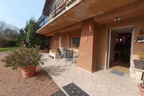 Landsbyhus i Montain, Jura, Montain - € 350.000 | Ref: 199978 - foto 19