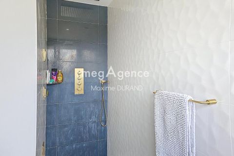 Villa i Cholet, Maine-et-Loire, Cholet - € 339.000 | Ref: 199987 - foto 14