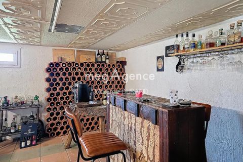 Villa i Cholet, Maine-et-Loire, Cholet - € 339.000 | Ref: 199987 - foto 15