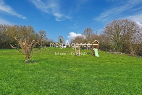 Villa i Cholet, Maine-et-Loire, Cholet - € 339.000 | Ref: 199987 - foto 17