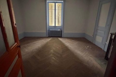Leilighet i Cuzieu, Loire, Cuzieu - € 130 000 | Ref: 200005 - foto 3