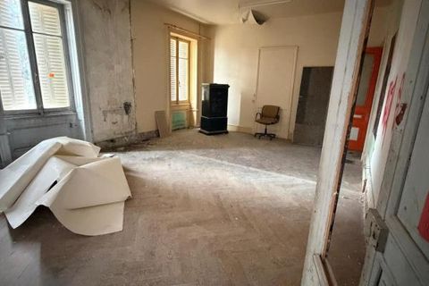 Leilighet i Cuzieu, Loire, Cuzieu - € 130 000 | Ref: 200005 - foto 4