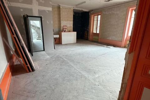 Leilighet i Cuzieu, Loire, Cuzieu - € 130 000 | Ref: 200005 - foto 5