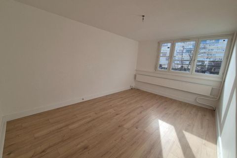 Lejlighed i Saint-Etienne, Loire, Saint-Etienne - € 58.900 | Ref: 200008 - foto 2