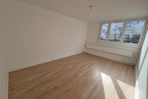 Lejlighed i Saint-Etienne, Loire, Saint-Etienne - € 58.900 | Ref: 200008 - foto 5
