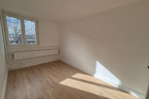 Lejlighed i Saint-Etienne, Loire, Saint-Etienne - € 58.900 | Ref: 200008 - foto 6