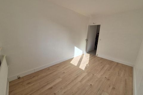 Lejlighed i Saint-Etienne, Loire, Saint-Etienne - € 58.900 | Ref: 200008 - foto 7