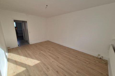 Lejlighed i Saint-Etienne, Loire, Saint-Etienne - € 58.900 | Ref: 200008 - foto 8