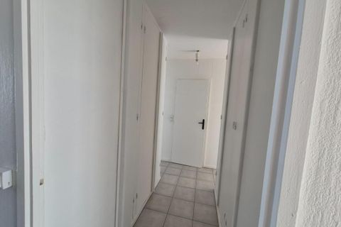 Lejlighed i Saint-Etienne, Loire, Saint-Etienne - € 58.900 | Ref: 200008 - foto 9
