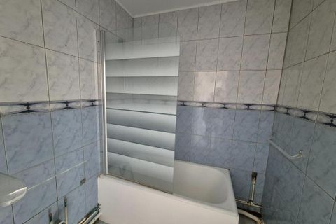 Lejlighed i Saint-Etienne, Loire, Saint-Etienne - € 58.900 | Ref: 200008 - foto 10