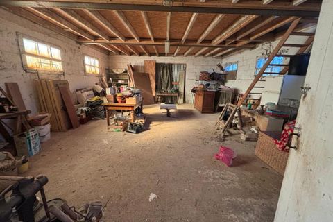 Villa a Treal, Morbihan, Treal - € 65.500 | Ref: 200024 - foto 3