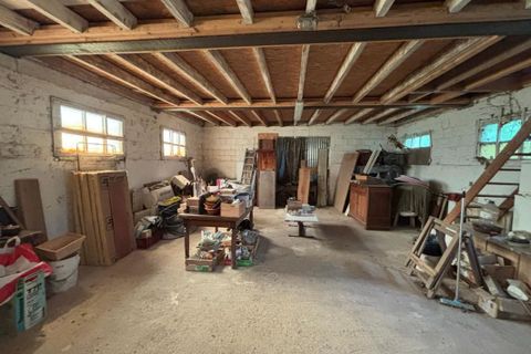 Villa a Treal, Morbihan, Treal - € 65.500 | Ref: 200024 - foto 4